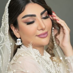 photo_2025-09-27_13-08-30